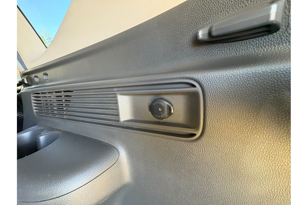 2019 Mitsubishi Pajero Sport GLS QE