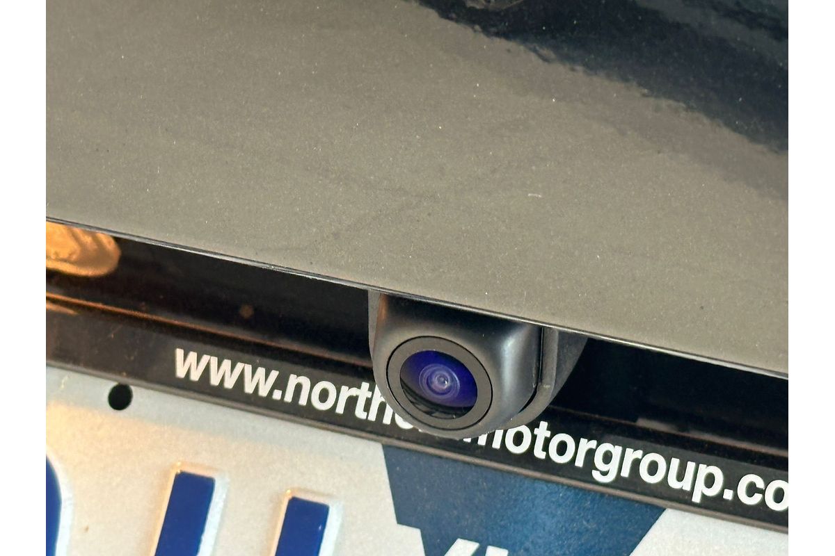 2025 Kia Sportage SX NQ5