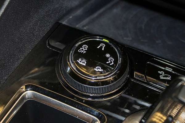 2018 Peugeot 3008 GT Line P84