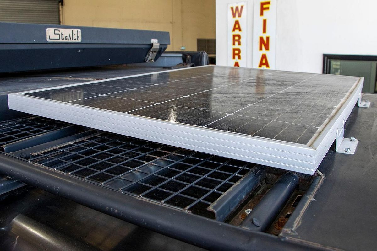 2009 Toyota Landcruiser GXL (4x4) VDJ79R 09 UPGRADE 4X4