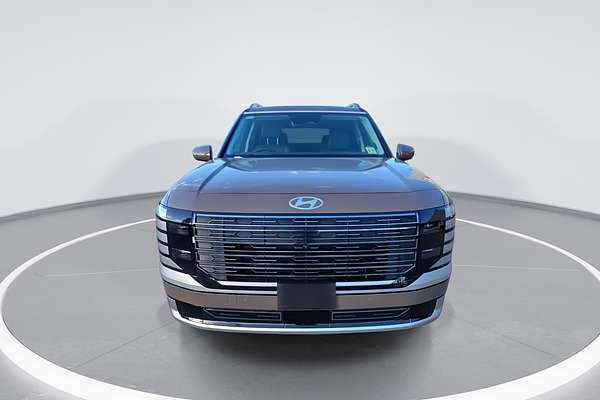 2025 Hyundai Palisade Calligraphy LX3.V1