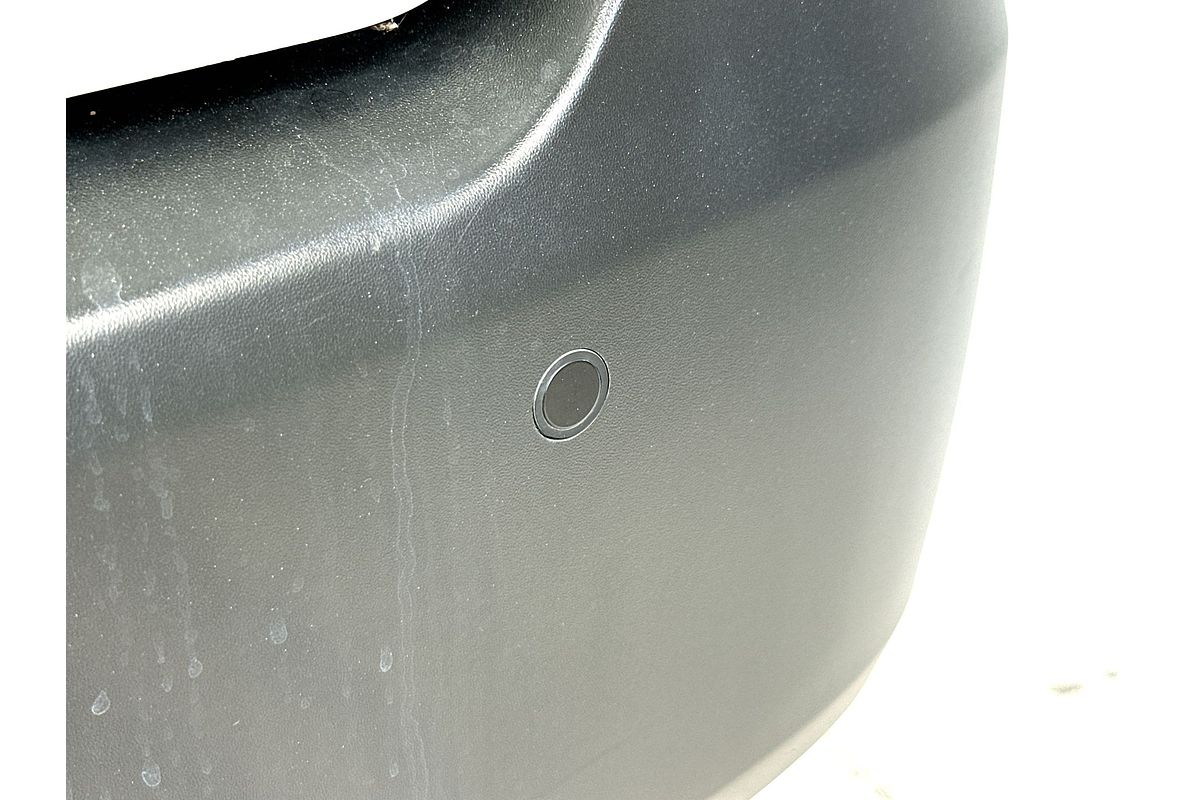 2021 Toyota Hiace Commuter GDH322R ELWB High Roof