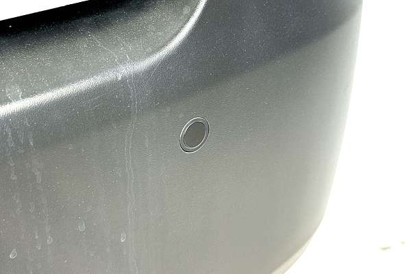 2021 Toyota Hiace Commuter GDH322R ELWB High Roof