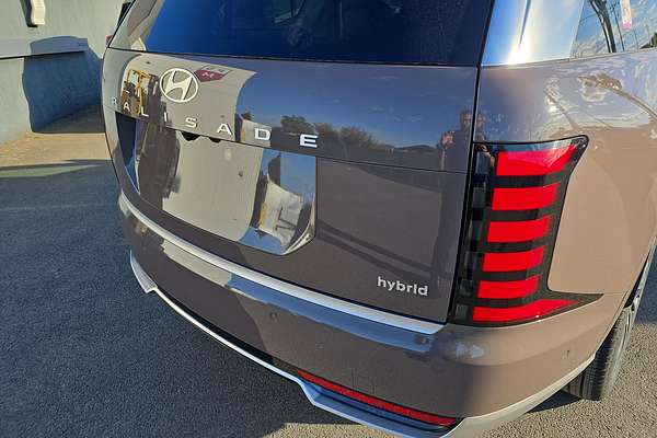 2025 Hyundai Palisade Calligraphy LX3.V1