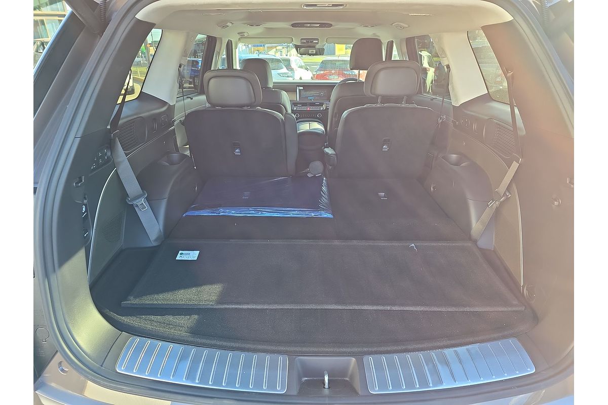 2025 Hyundai Palisade Calligraphy LX3.V1