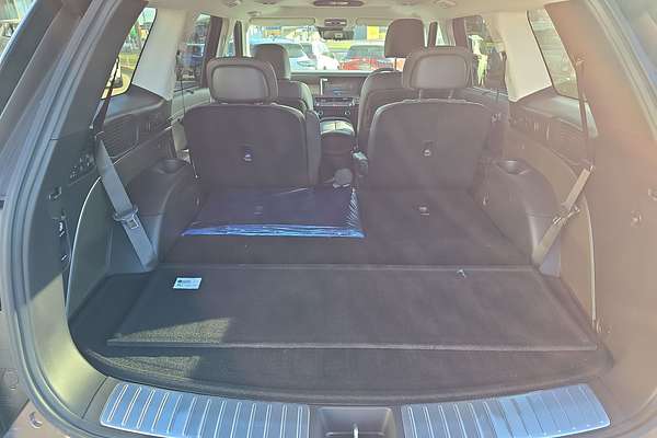 2025 Hyundai Palisade Calligraphy LX3.V1