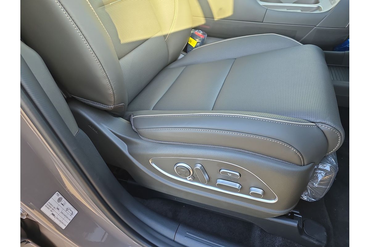 2025 Hyundai Palisade Calligraphy LX3.V1