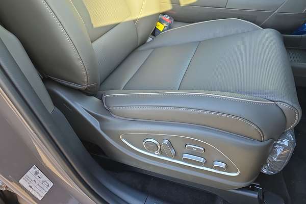 2025 Hyundai Palisade Calligraphy LX3.V1