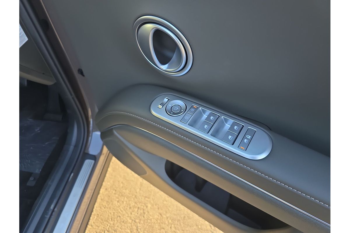 2025 Hyundai Palisade Calligraphy LX3.V1