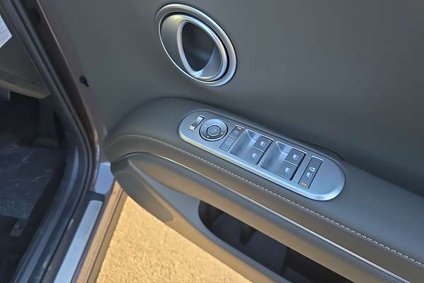 2025 Hyundai Palisade Calligraphy LX3.V1