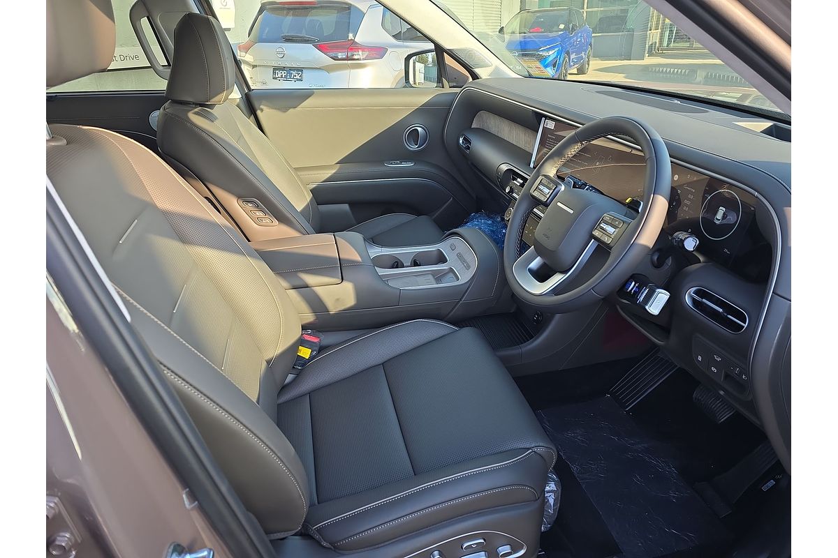 2025 Hyundai Palisade Calligraphy LX3.V1