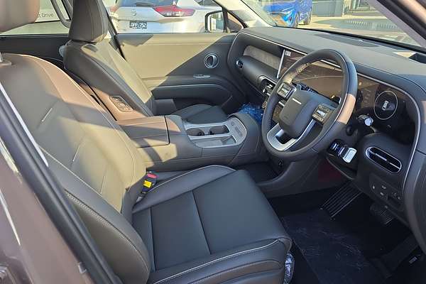 2025 Hyundai Palisade Calligraphy LX3.V1