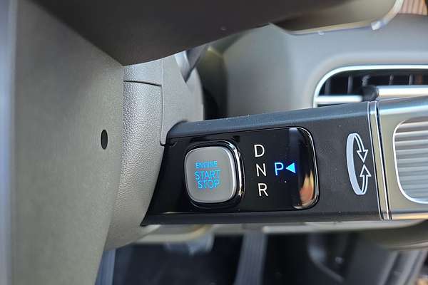 2025 Hyundai Palisade Calligraphy LX3.V1