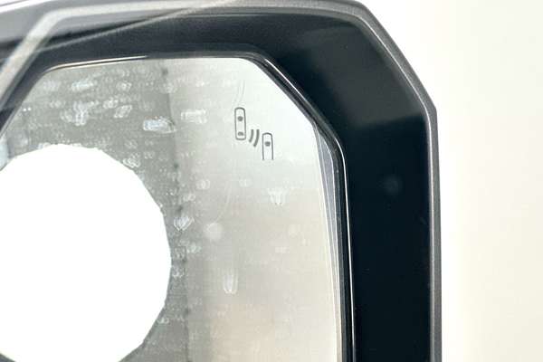 2021 Toyota Hiace Commuter GDH322R ELWB High Roof