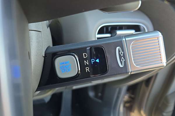 2025 Hyundai Palisade Calligraphy LX3.V1