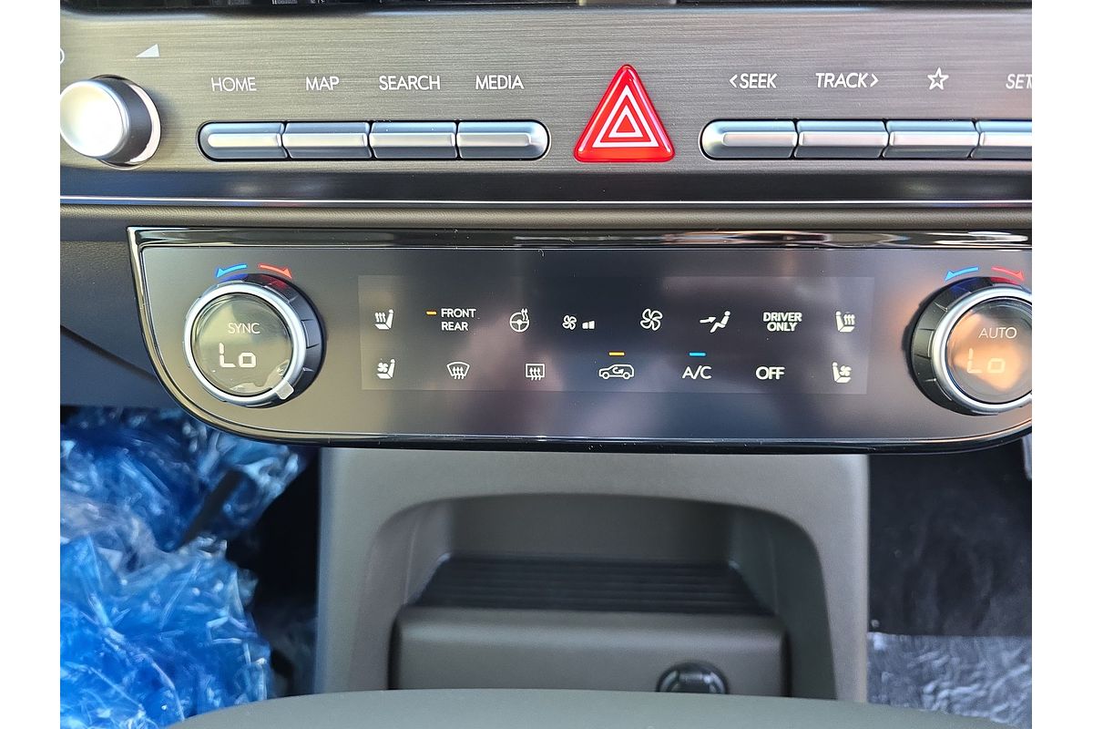 2025 Hyundai Palisade Calligraphy LX3.V1