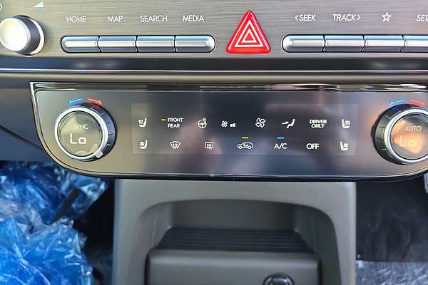 2025 Hyundai Palisade Calligraphy LX3.V1