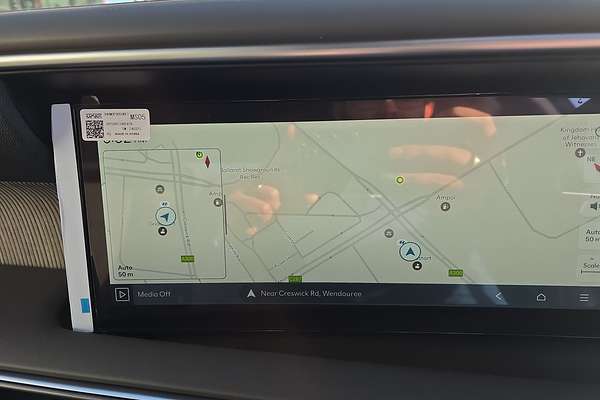 2025 Hyundai Palisade Calligraphy LX3.V1