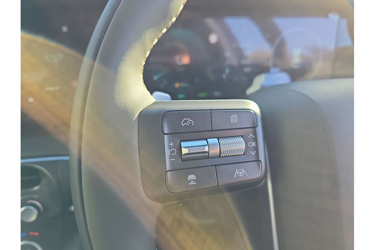 2025 Hyundai Palisade Calligraphy LX3.V1