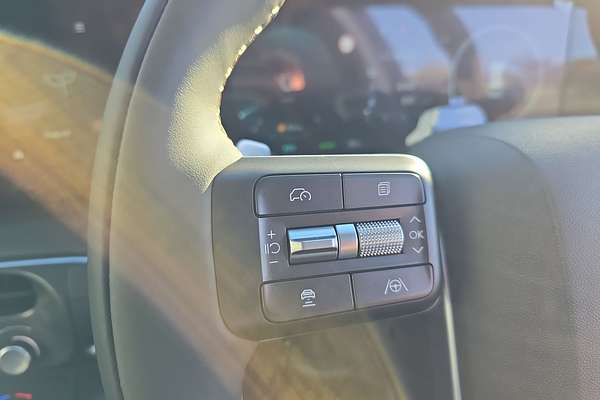 2025 Hyundai Palisade Calligraphy LX3.V1