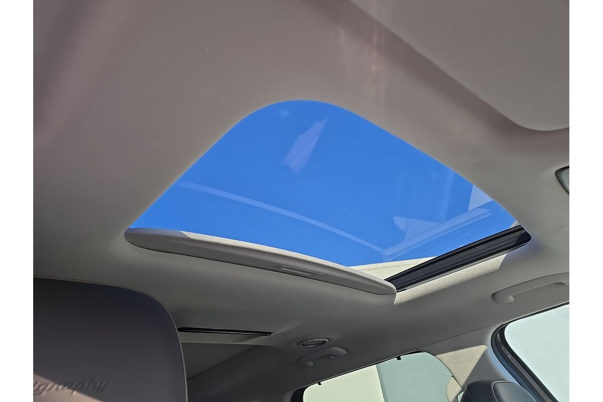 2025 Hyundai Palisade Calligraphy LX3.V1