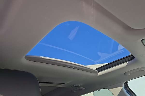 2025 Hyundai Palisade Calligraphy LX3.V1