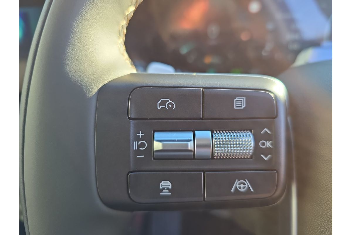 2025 Hyundai Palisade Calligraphy LX3.V1