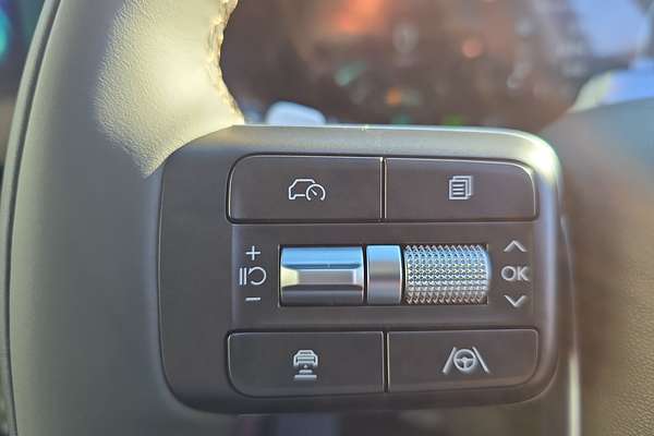 2025 Hyundai Palisade Calligraphy LX3.V1