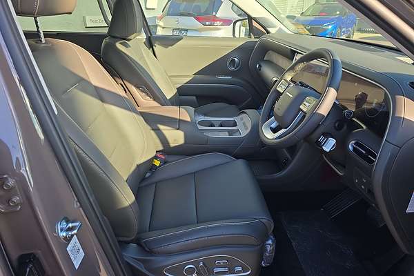 2025 Hyundai Palisade Calligraphy LX3.V1