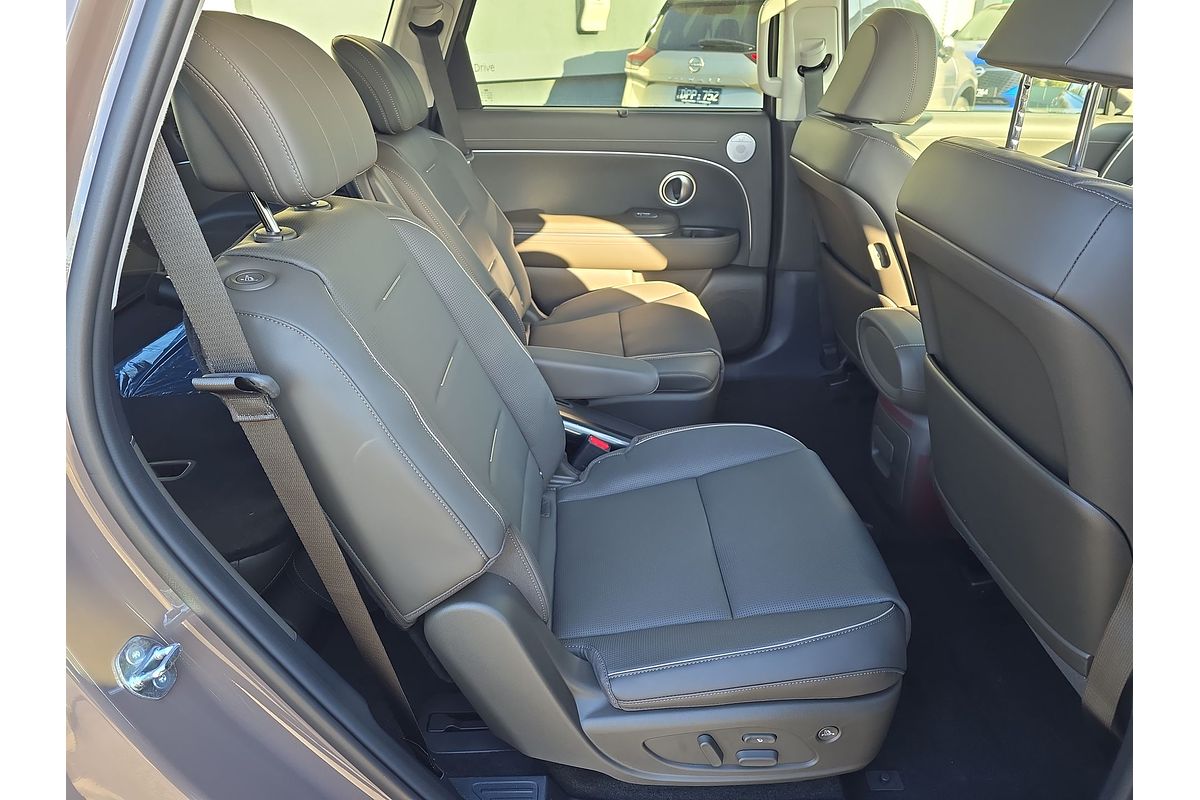 2025 Hyundai Palisade Calligraphy LX3.V1