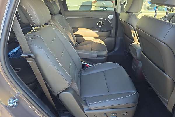 2025 Hyundai Palisade Calligraphy LX3.V1