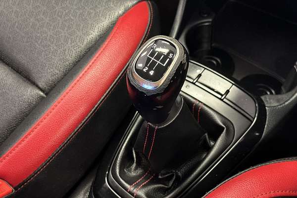 2022 Kia Picanto GT JA