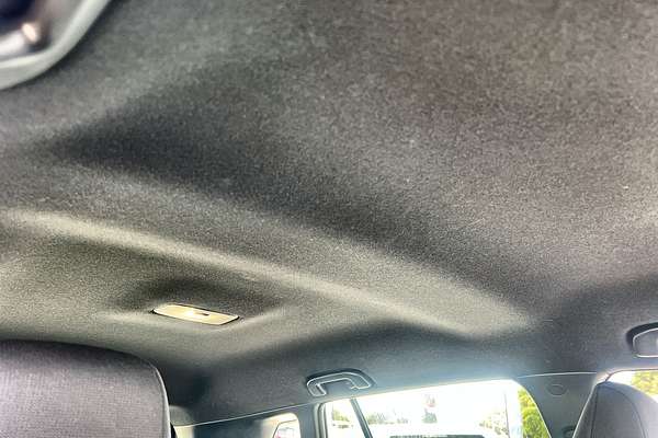 2024 Toyota Corolla Cross GX MXGH10R