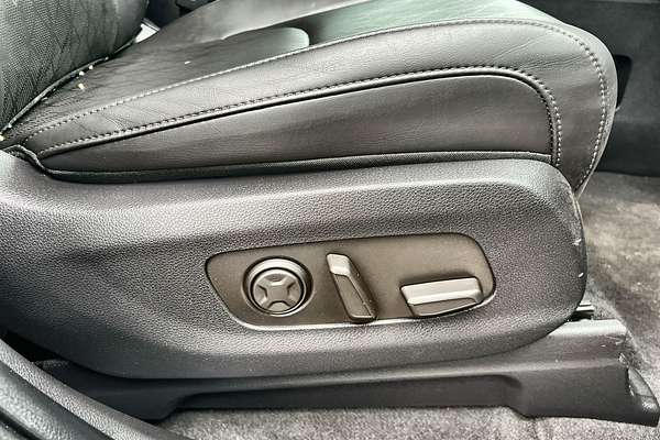 2024 Kia Carnival GT-Line HEV KA4 PE