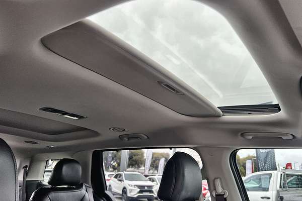 2024 Kia Carnival GT-Line HEV KA4 PE