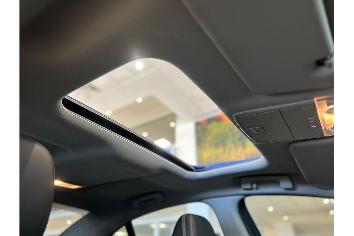 2015 Holden Commodore SS V Redline VF Series II