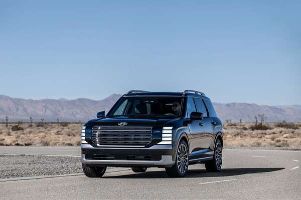 2025 Hyundai Palisade Calligraphy LX3.V1