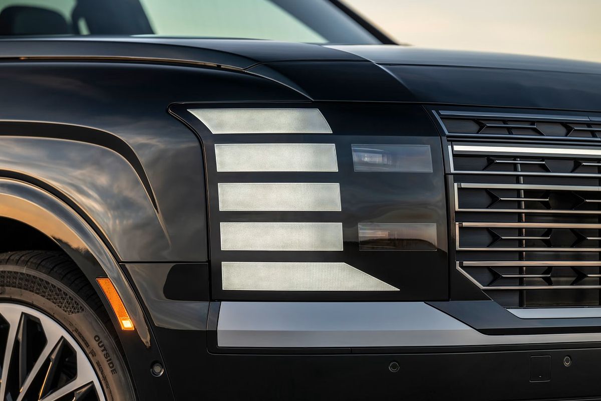 2025 Hyundai Palisade Calligraphy LX3.V1