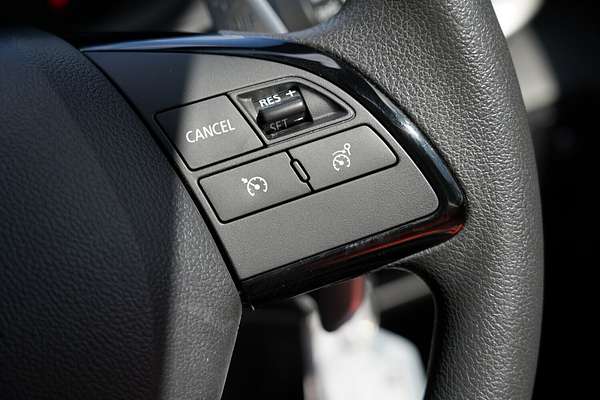 2023 Mitsubishi Eclipse Cross ES YB