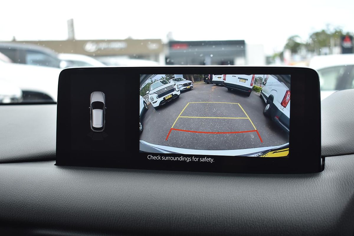 2024 Toyota Corolla Ascent Sport MZEA12R