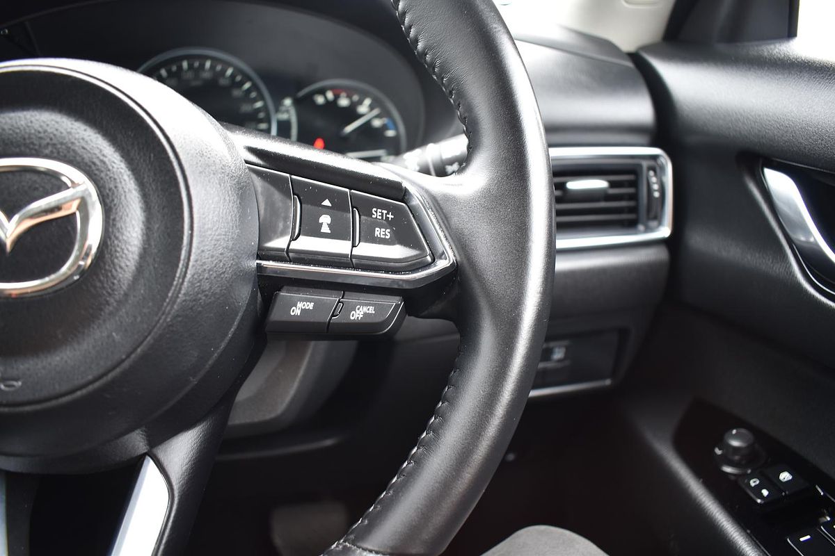 2024 Toyota Corolla Ascent Sport MZEA12R