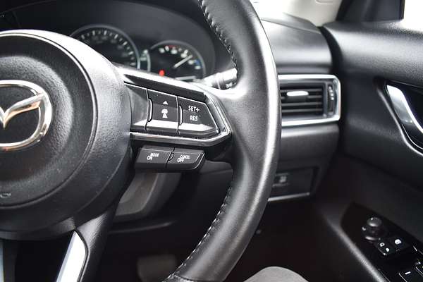 2024 Toyota Corolla Ascent Sport MZEA12R