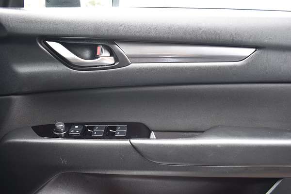 2024 Toyota Corolla Ascent Sport MZEA12R