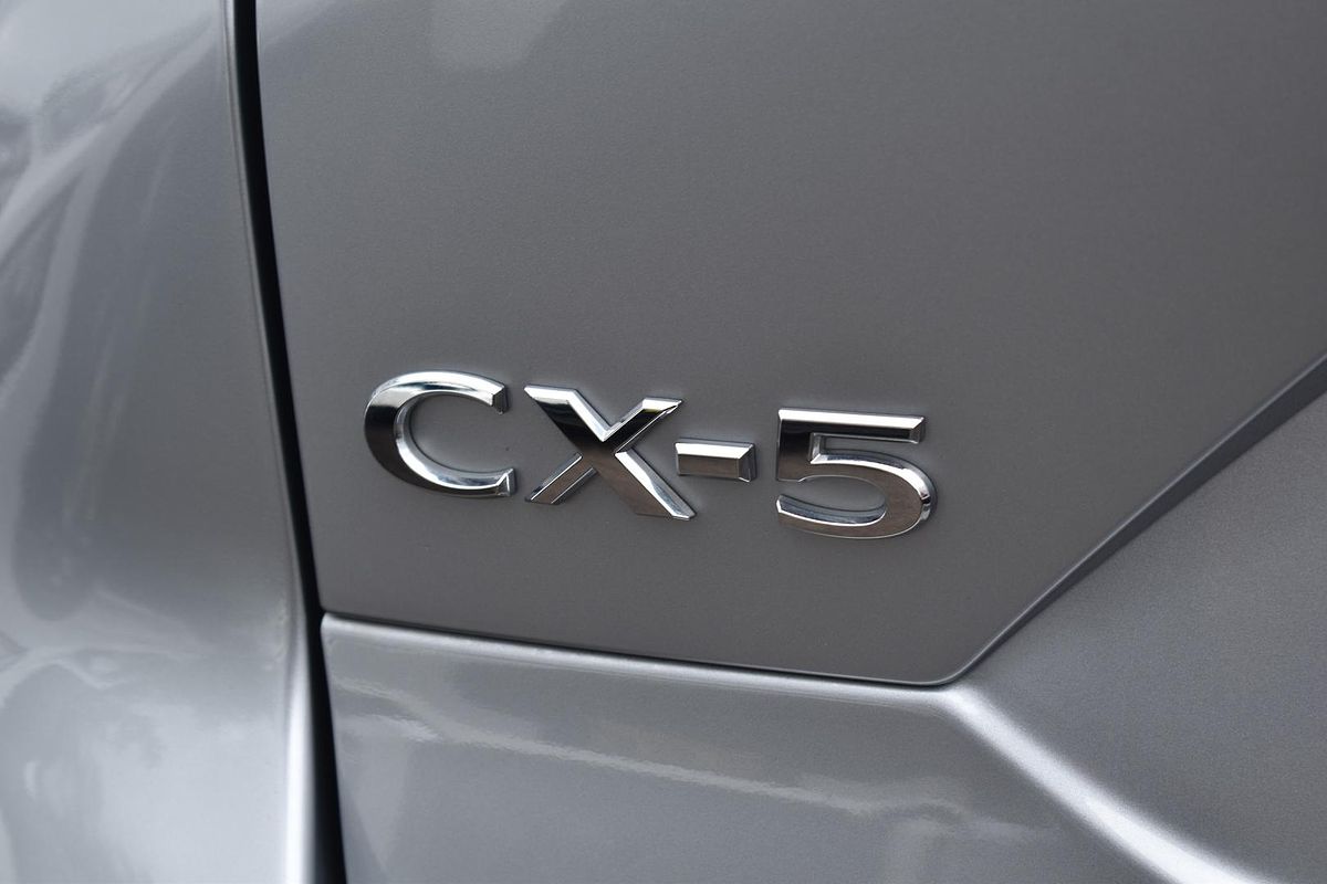 2024 Toyota Corolla Ascent Sport MZEA12R