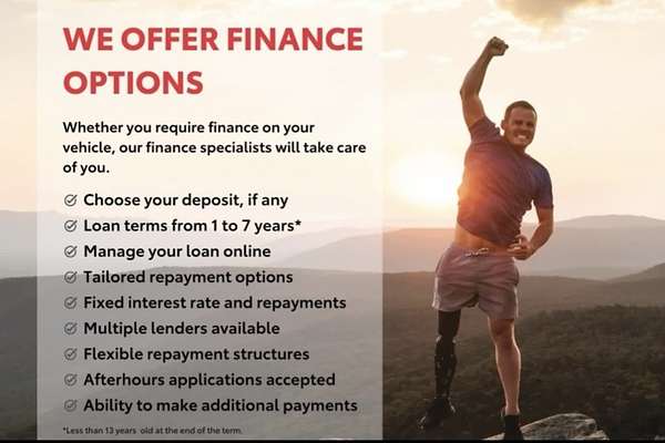 2025 Toyota Corolla Cross Atmos MXGH10R