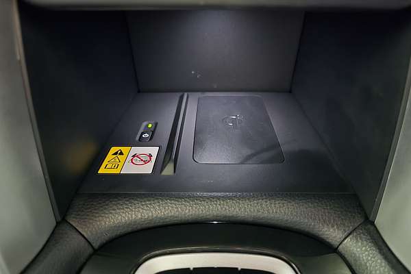 2025 Toyota Corolla Cross Atmos MXGH10R