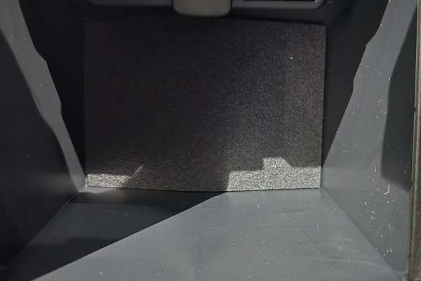 2025 Toyota Corolla Cross Atmos MXGH10R