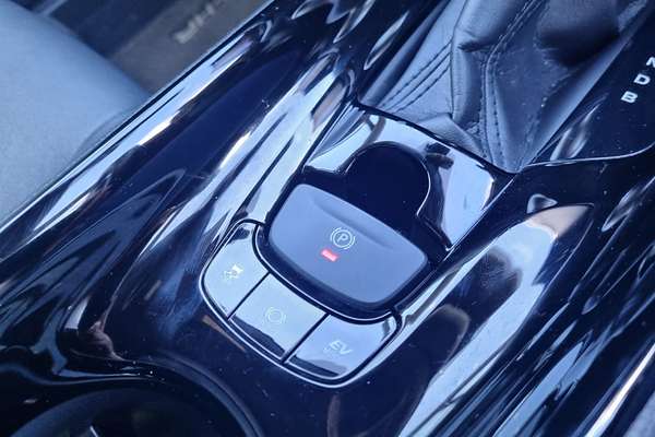 2023 Toyota C-HR Koba ZYX10R