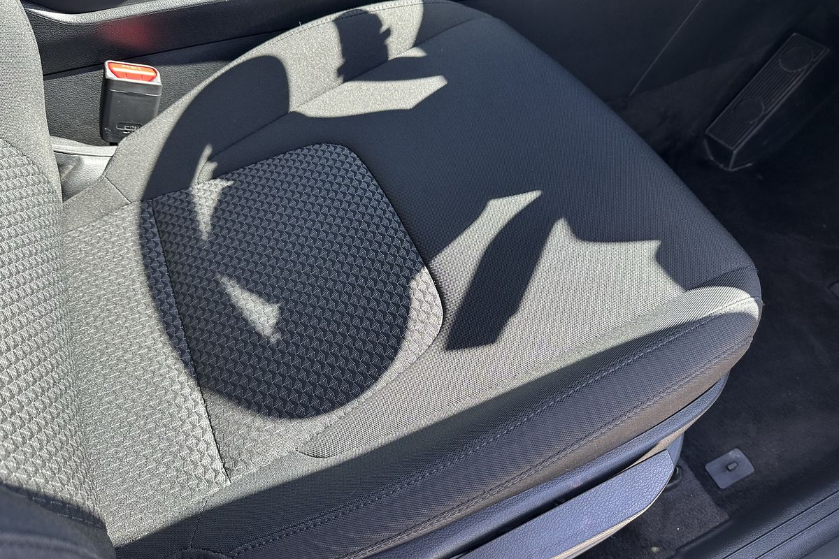 2024 Kia Sportage S NQ5