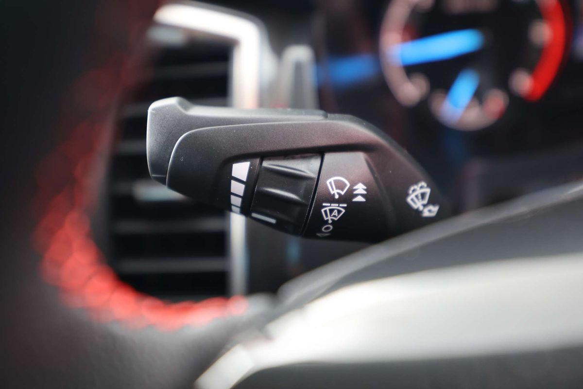 2021 Ford Ranger FX4 PX MkIII 4X4 2.0L